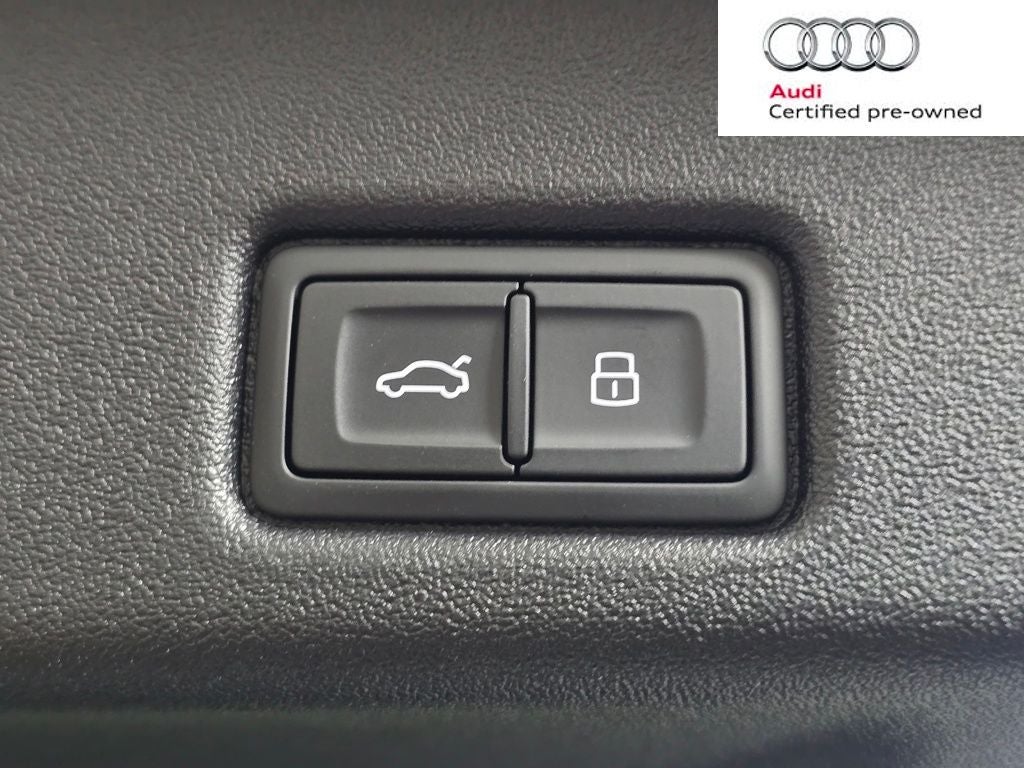 2025 Audi Q5 2.0T Premium quattro