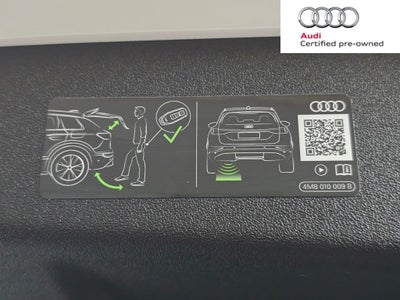 2025 Audi Q5 2.0T Premium quattro