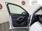 2025 Audi Q5 2.0T Premium quattro