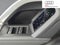 2025 Audi Q5 2.0T Premium quattro