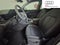 2025 Audi Q5 2.0T Premium quattro