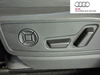 2025 Audi Q5 2.0T Premium quattro