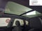 2025 Audi Q5 2.0T Premium quattro