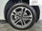 2025 Audi Q5 2.0T Premium quattro