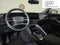 2025 Audi Q5 2.0T Premium quattro
