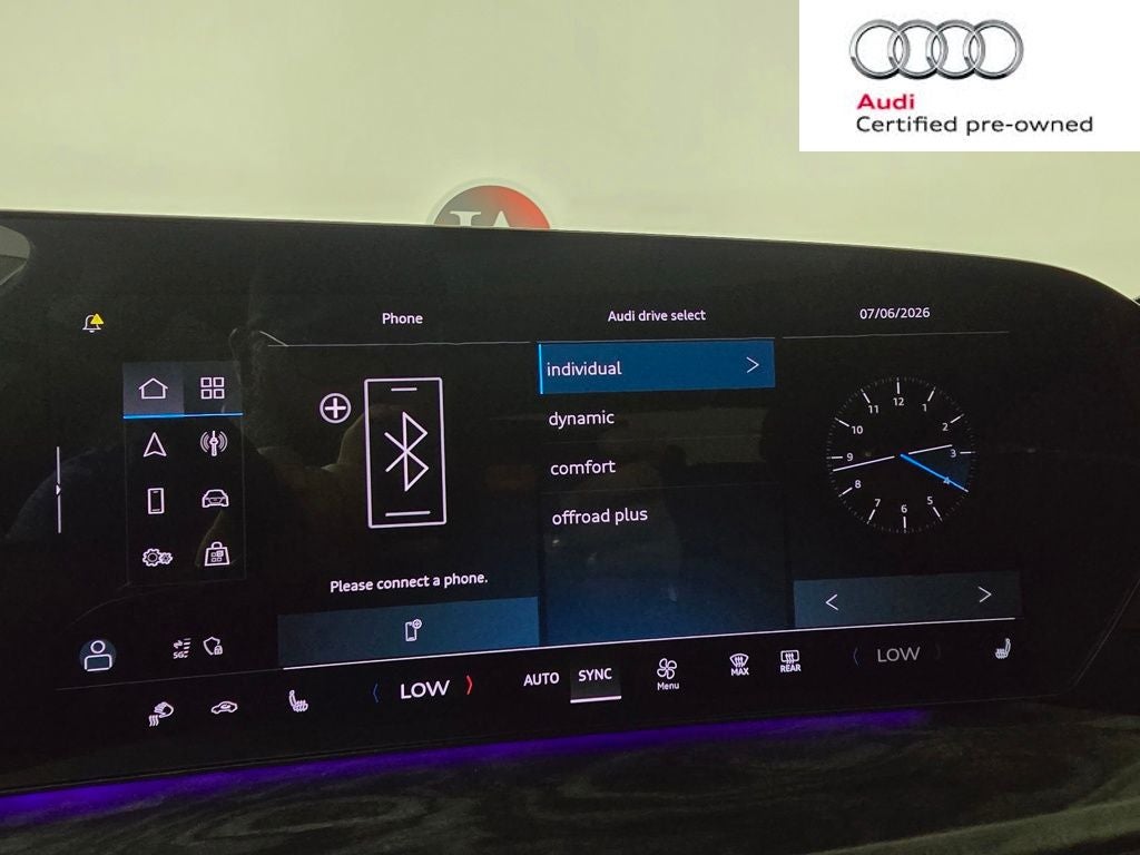 2025 Audi Q5 2.0T Premium quattro