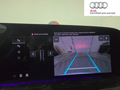 2025 Audi Q5 2.0T Premium quattro