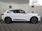 2025 Audi Q5 2.0T Premium quattro