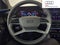 2025 Audi Q5 2.0T Premium quattro