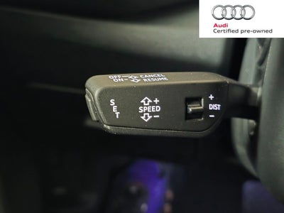 2025 Audi Q5 2.0T Premium quattro
