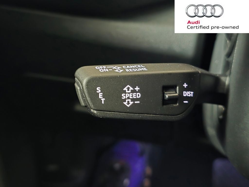 2025 Audi Q5 2.0T Premium quattro