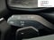 2025 Audi Q5 2.0T Premium quattro