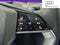 2025 Audi Q5 2.0T Premium quattro