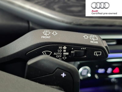 2025 Audi Q5 2.0T Premium quattro