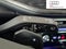 2025 Audi Q5 2.0T Premium quattro