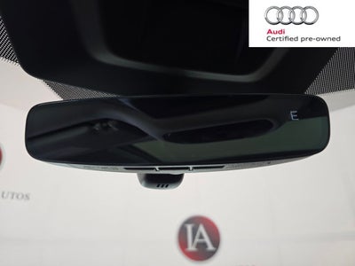 2025 Audi Q5 2.0T Premium quattro