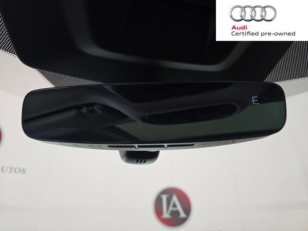 2025 Audi Q5 2.0T Premium quattro