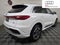 2025 Audi Q5 2.0T Premium quattro