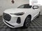 2025 Audi Q5 2.0T Premium quattro