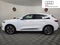 2025 Audi Q5 2.0T Premium quattro