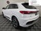 2025 Audi Q5 2.0T Premium quattro