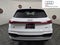 2025 Audi Q5 2.0T Premium quattro