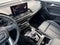 2022 Audi SQ5 Sportback Premium Plus quattro