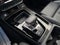 2022 Audi SQ5 Sportback Premium Plus quattro
