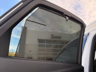 2022 Audi SQ5 Sportback Premium Plus quattro