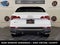 2022 Audi SQ5 Sportback Premium Plus quattro