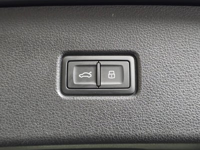 2024 Audi SQ5 Sportback Premium Plus quattro