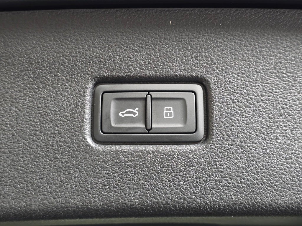 2024 Audi SQ5 Sportback Premium Plus quattro