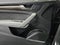 2024 Audi SQ5 Sportback Premium Plus quattro
