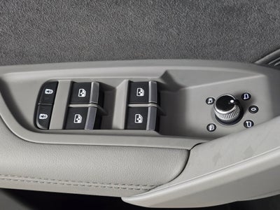 2024 Audi SQ5 Sportback Premium Plus quattro