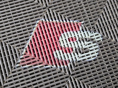 2024 Audi SQ5 Sportback Premium Plus quattro