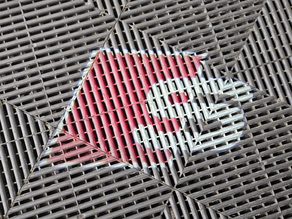 2024 Audi SQ5 Sportback Premium Plus quattro