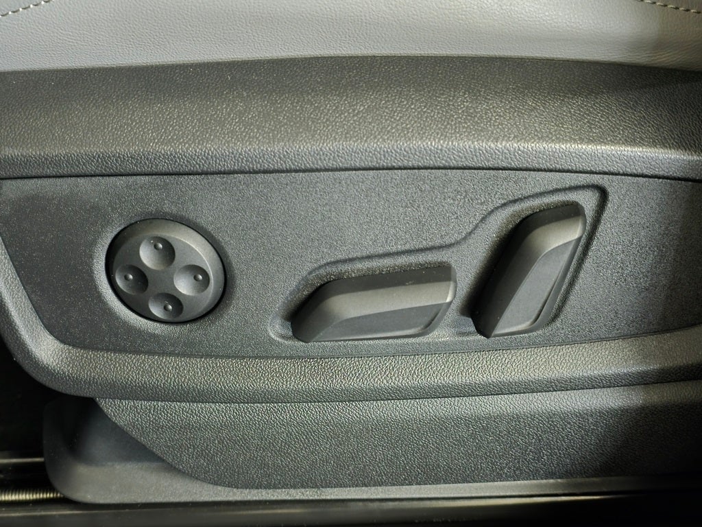 2024 Audi SQ5 Sportback Premium Plus quattro