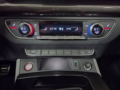 2024 Audi SQ5 Sportback Premium Plus quattro