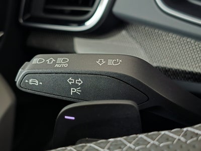 2024 Audi SQ5 Sportback Premium Plus quattro