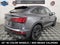 2024 Audi SQ5 Sportback Premium Plus quattro