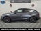 2024 Audi SQ5 Sportback Premium Plus quattro