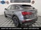 2024 Audi SQ5 Sportback Premium Plus quattro