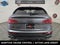 2024 Audi SQ5 Sportback Premium Plus quattro