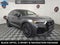 2023 Audi SQ5 Sportback Premium Plus quattro