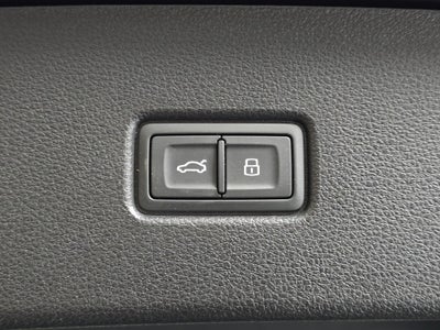 2023 Audi SQ5 Sportback Premium Plus quattro