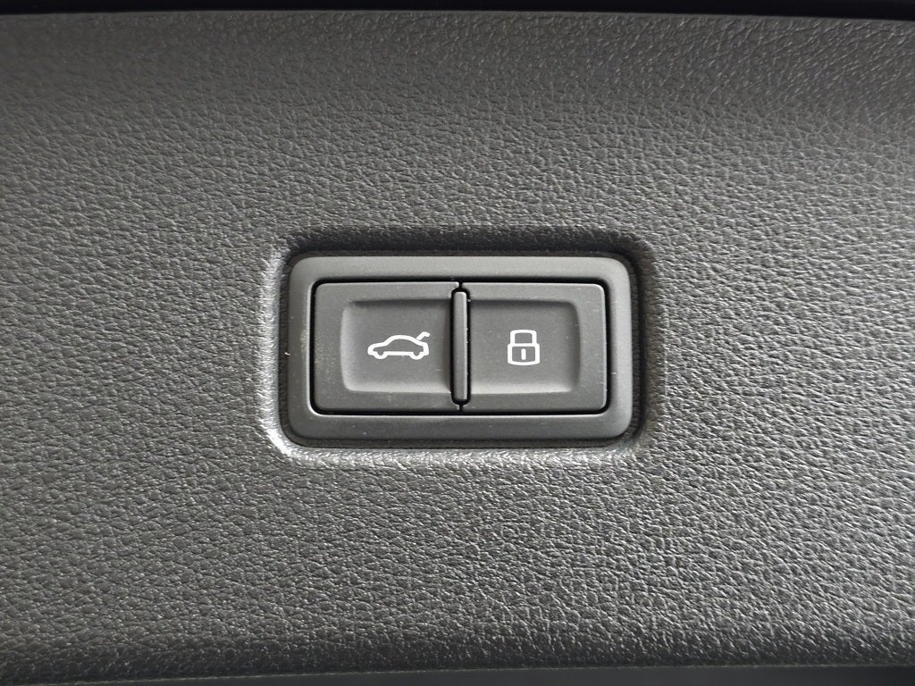 2023 Audi SQ5 Sportback Premium Plus quattro