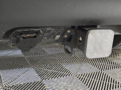 2023 Audi SQ5 Sportback Premium Plus quattro