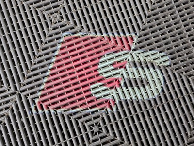 2023 Audi SQ5 Sportback Premium Plus quattro