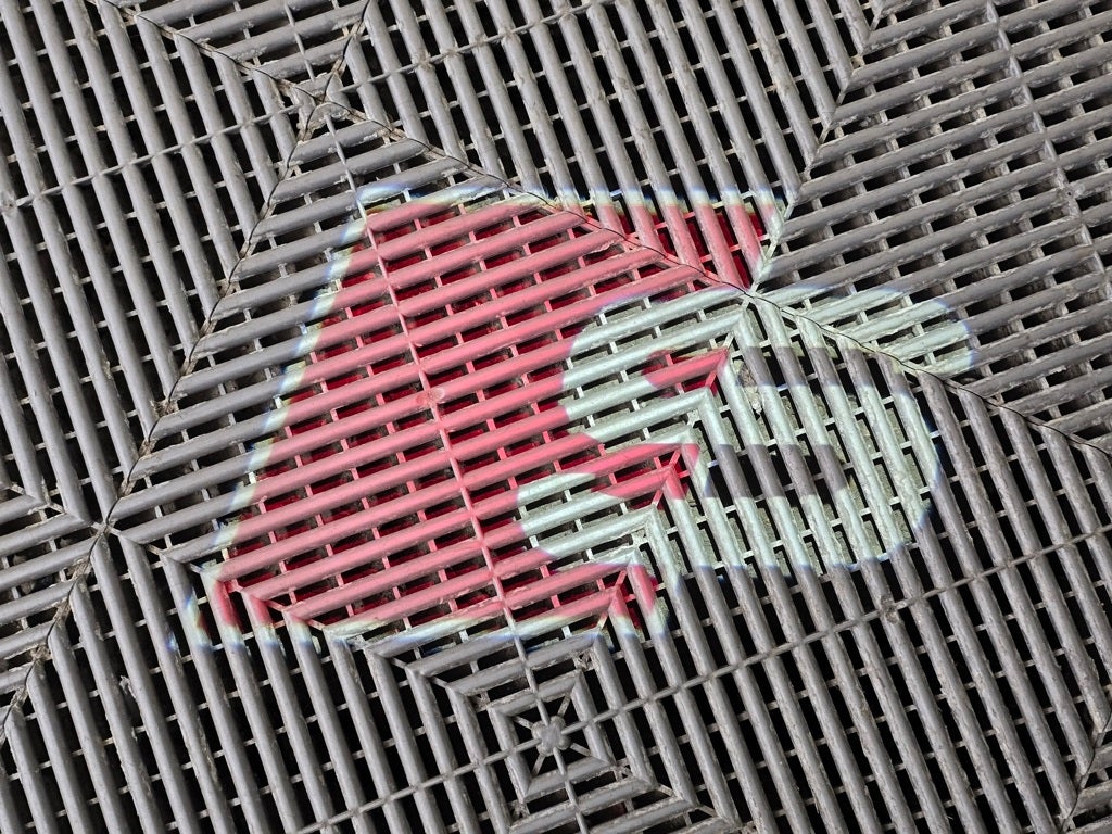 2023 Audi SQ5 Sportback Premium Plus quattro