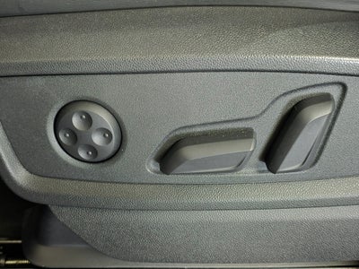 2023 Audi SQ5 Sportback Premium Plus quattro